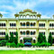 Regenta度假村Shyam Bharatpur