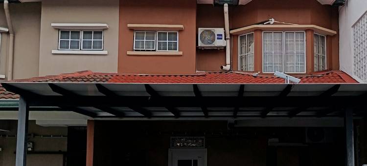 Macchiato Homestay图片