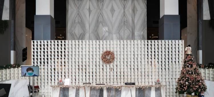 Brooklyn Apartment by Emily in Town图片