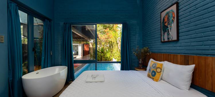 AnNam Village 2图片