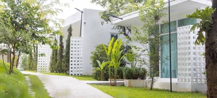 帕尼民宿(Pani House)图片