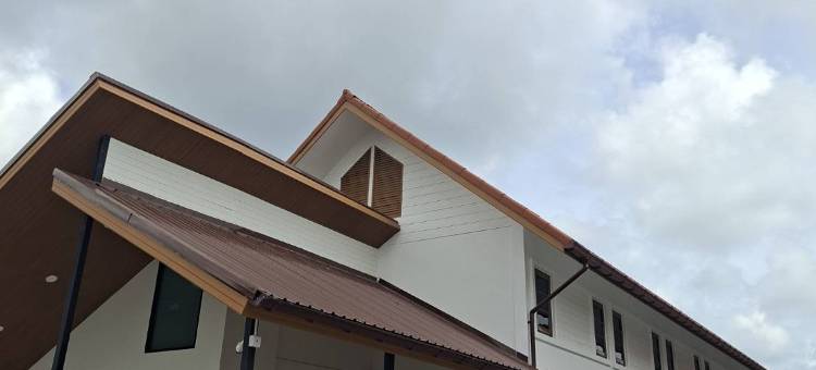 Vanda Resort & Villa图片