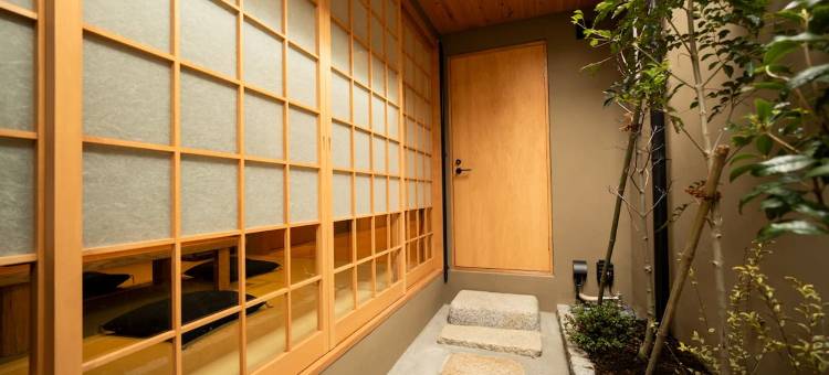 喜乐・鹿鸣(KIRAKU・ROKUME)图片