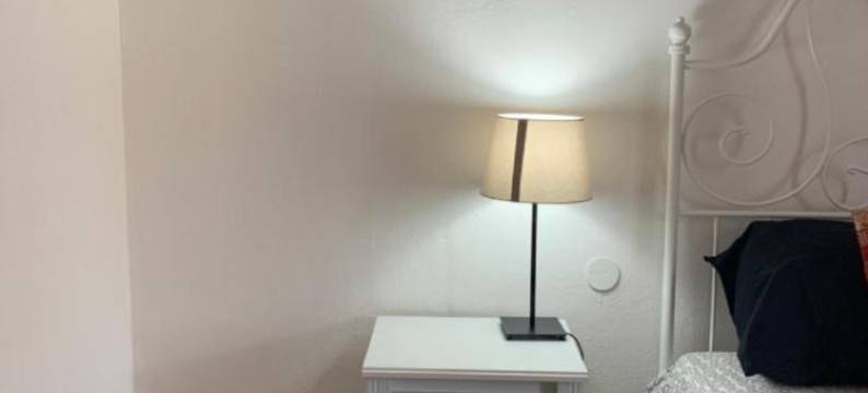 卡多纳民宿(Cadorna)图片