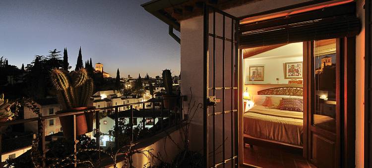 太阳蒙特斯克拉罗斯 VUT/GR/00051(solar Montes Claros)图片