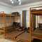 MidCenturyModernVibe-Near Virac Airport-w/ Parking