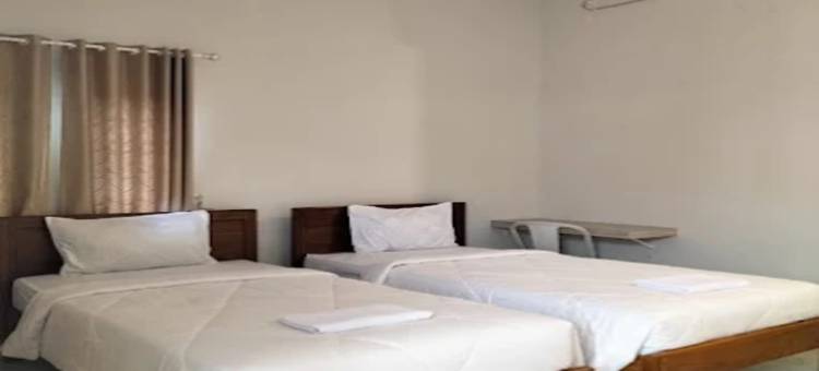 Charlitoz Homestay图片