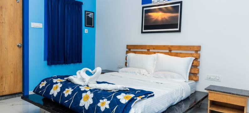 Panism Lifestyle图片