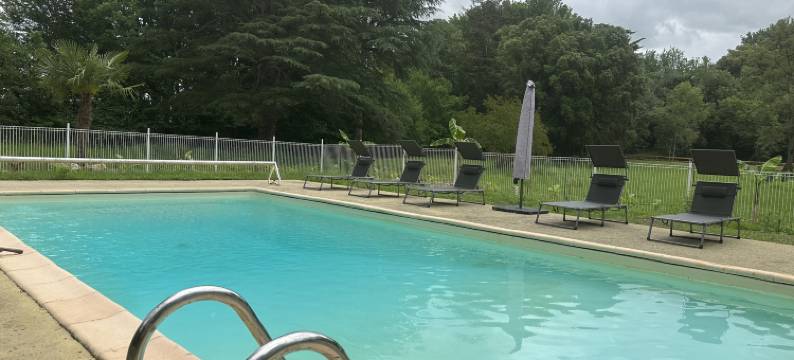 塞利纳图拉(Celinatura)图片