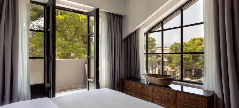 Centrale Lustica Bay by Angsana图片