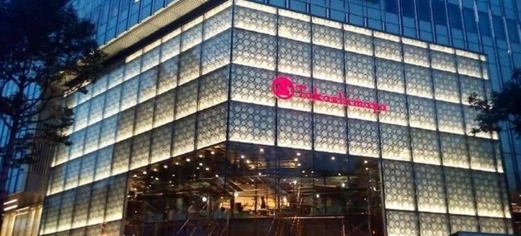 西贡奥瑞套房酒店(THE AURA SUITE SAIGON HOTEL)图片