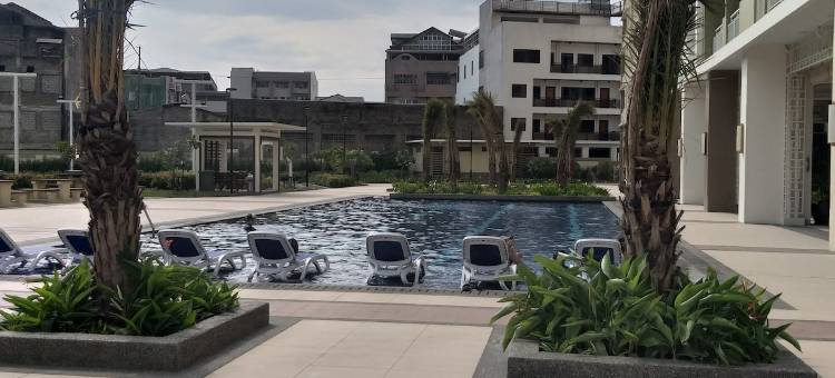 塞莱丹的萨米摇篮(Sami's Cradle at The Celandine)图片