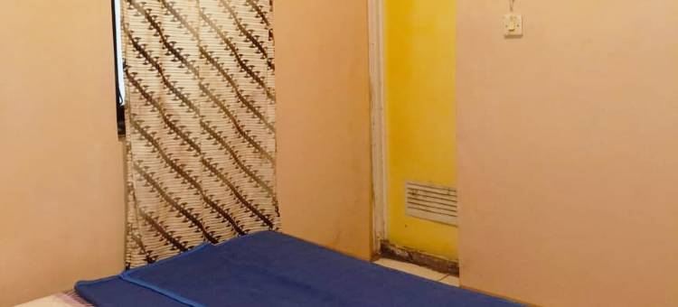 丽莎法民宿(Lishafa Homestay)图片