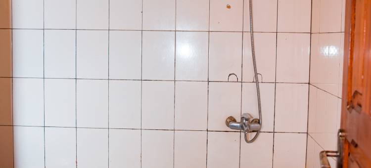 法纳德酒店(Fanad Hotel)图片