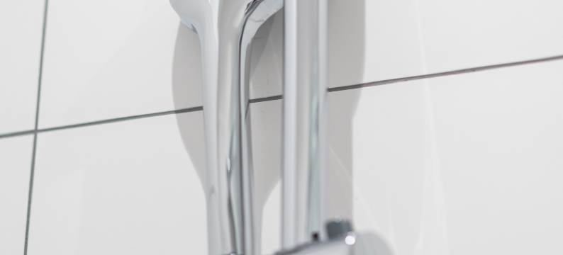 谢里西康斯坦茨酒店 - 仅自助入住(Chérisy Hotel Konstanz - Self Check-in Only)图片