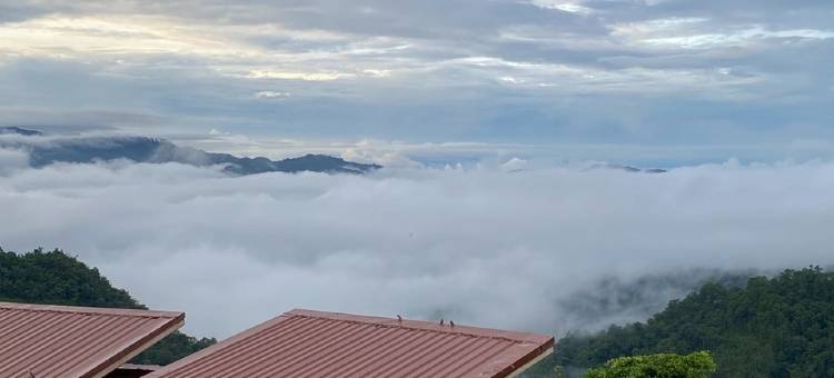 Rai Phu Par Rom Yen图片