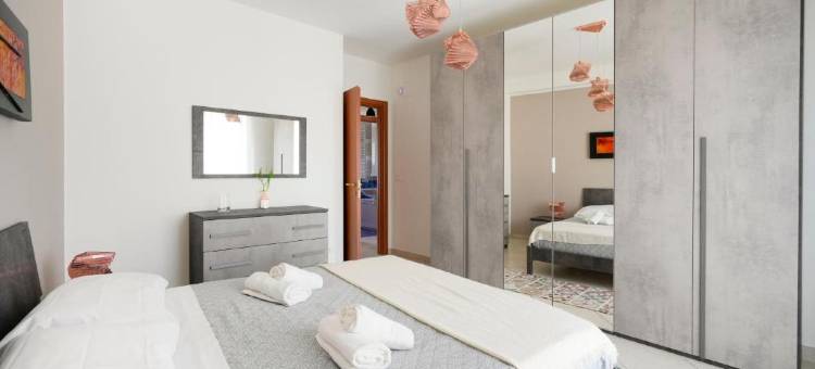 Mistral Suite Apartment - free private car park图片