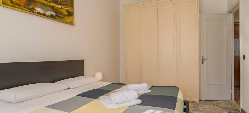 Quadri d'Oro Beachside Escape in Beautiful Liguria图片