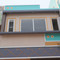 Illayanar Home Stay