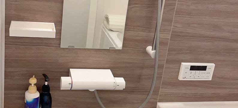 有间民宿(YOUJIAN B&B)图片