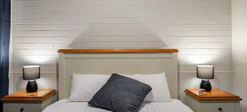 549 公寓(549 Apartments)图片