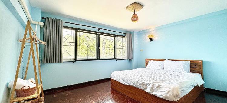 高湾景海边长(Gao Bayview Banchang)图片