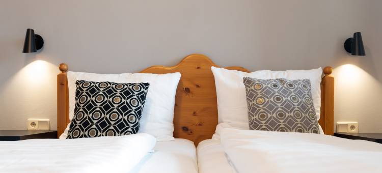 Luxescape-No 2306-Traumaussicht-Ski & Wandergebiet-Paragleiten-Langlauf-Parkplatz图片