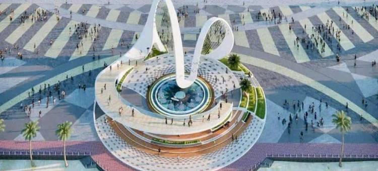 The Song Apartment - Havilla Vung Tau图片