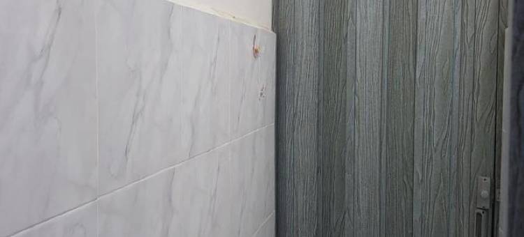 Homestay Che Wan图片