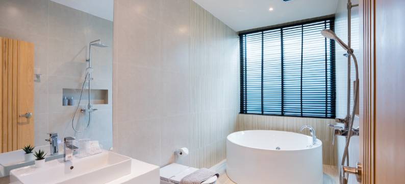 Your Good days图片