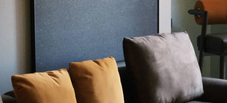 Here Hotel 宅這兒私宅-屏市A宅图片