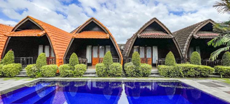 Lilis Aksito Akusara by Lavana图片