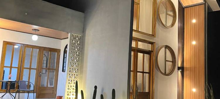 乌玛卡巴纳 2(Umacabana 2)图片