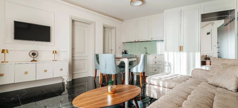 金皇冠(Golden Crown)图片