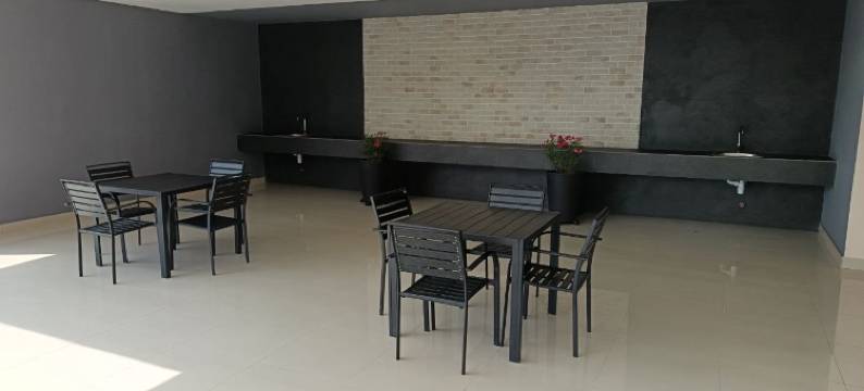 Trellis Residences (5 min to RTS and CIQ)图片