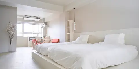 Hostel Casa Noda
