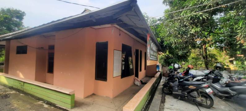 Hotel O Home Stay Syariah Habibie图片