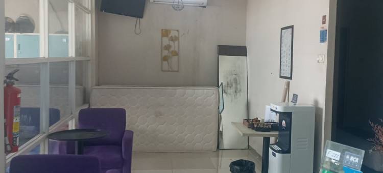 Collection O Near Exit Toll Gayamsari Formerly Buva Hotel图片