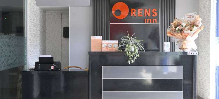 Orens Inn图片