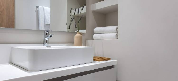 港塔(Port Tower)图片