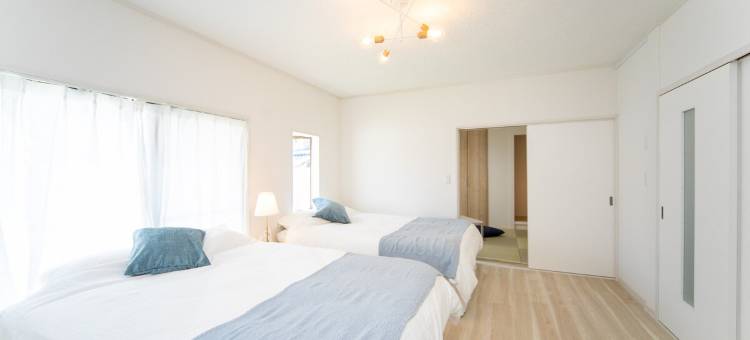 Miraie Kuwana Shimofukayabe 2(Miraie Kuwana Shimofukayabe 2)图片