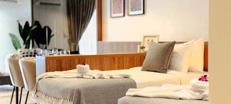 Millennia Village Resort Seremban图片