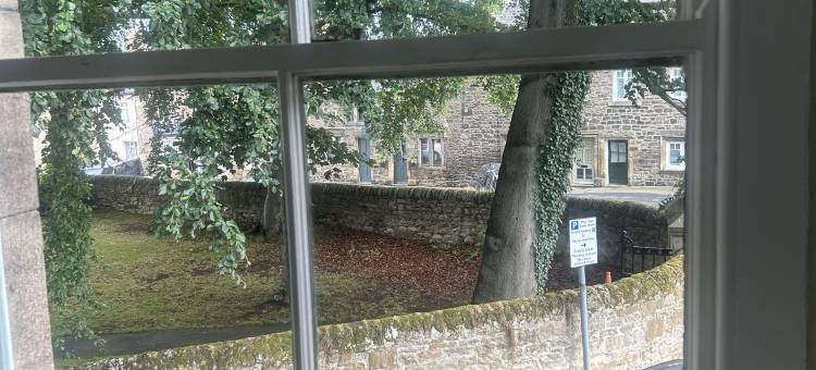 The Corbridge Apartment图片