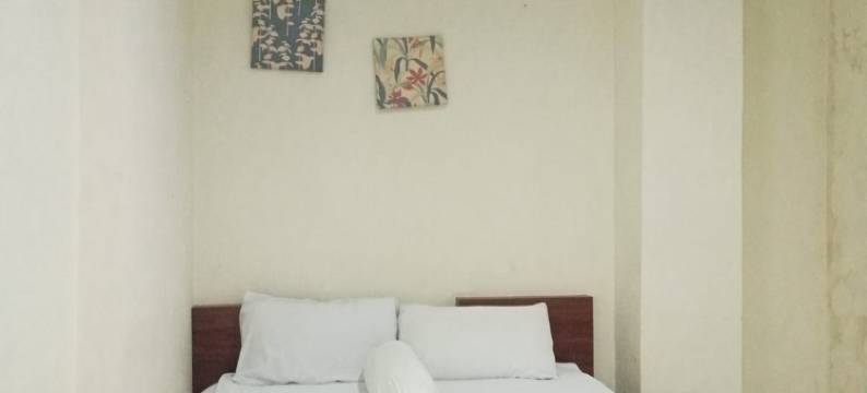 Penginapan Sinar Surya Toraja图片