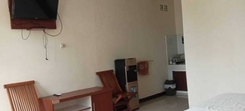 Penginapan Sinar Surya Toraja图片