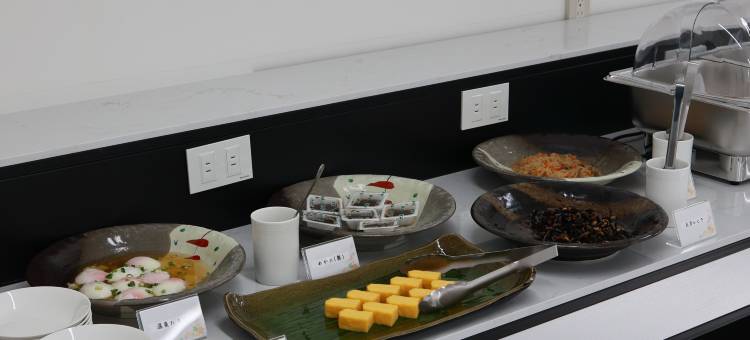 富士奥特莱斯温泉酒店(FUJI OUTLET HOT SPRING HOTEL)图片