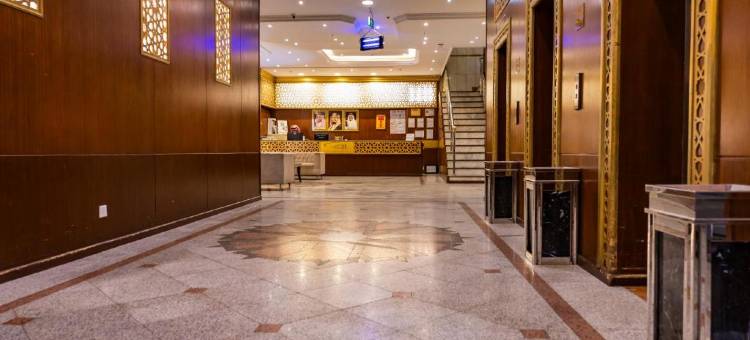 Rowdat Mukhtara图片