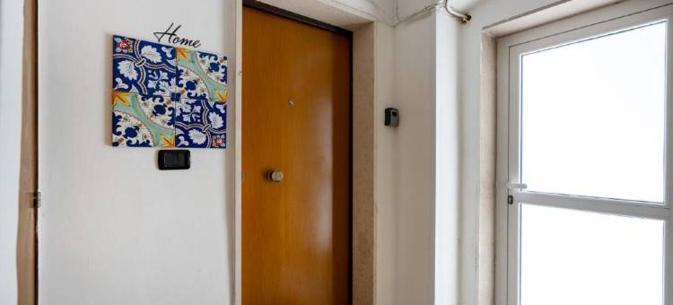 Casa Ravanas - City Center Studio图片