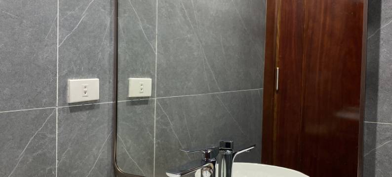 三谷维瓦纳酒店(Tam Coc Vivana Hotel)图片