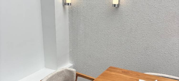 Kyzen Stay – Central Family Home w Pool & Loft Net图片